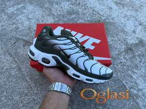 Nike Air Max Plus TN